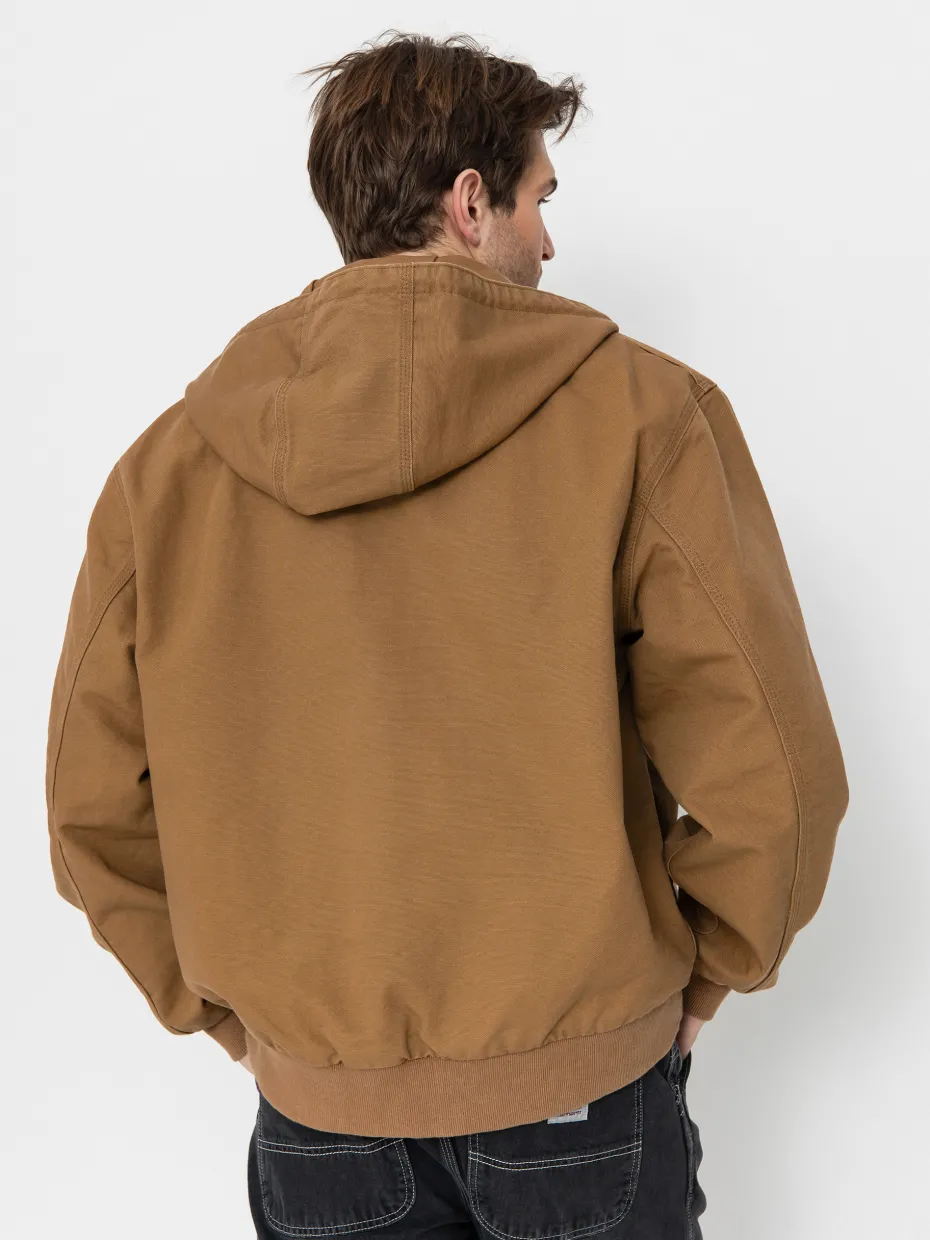 Carhartt WIP OG Active Jacket