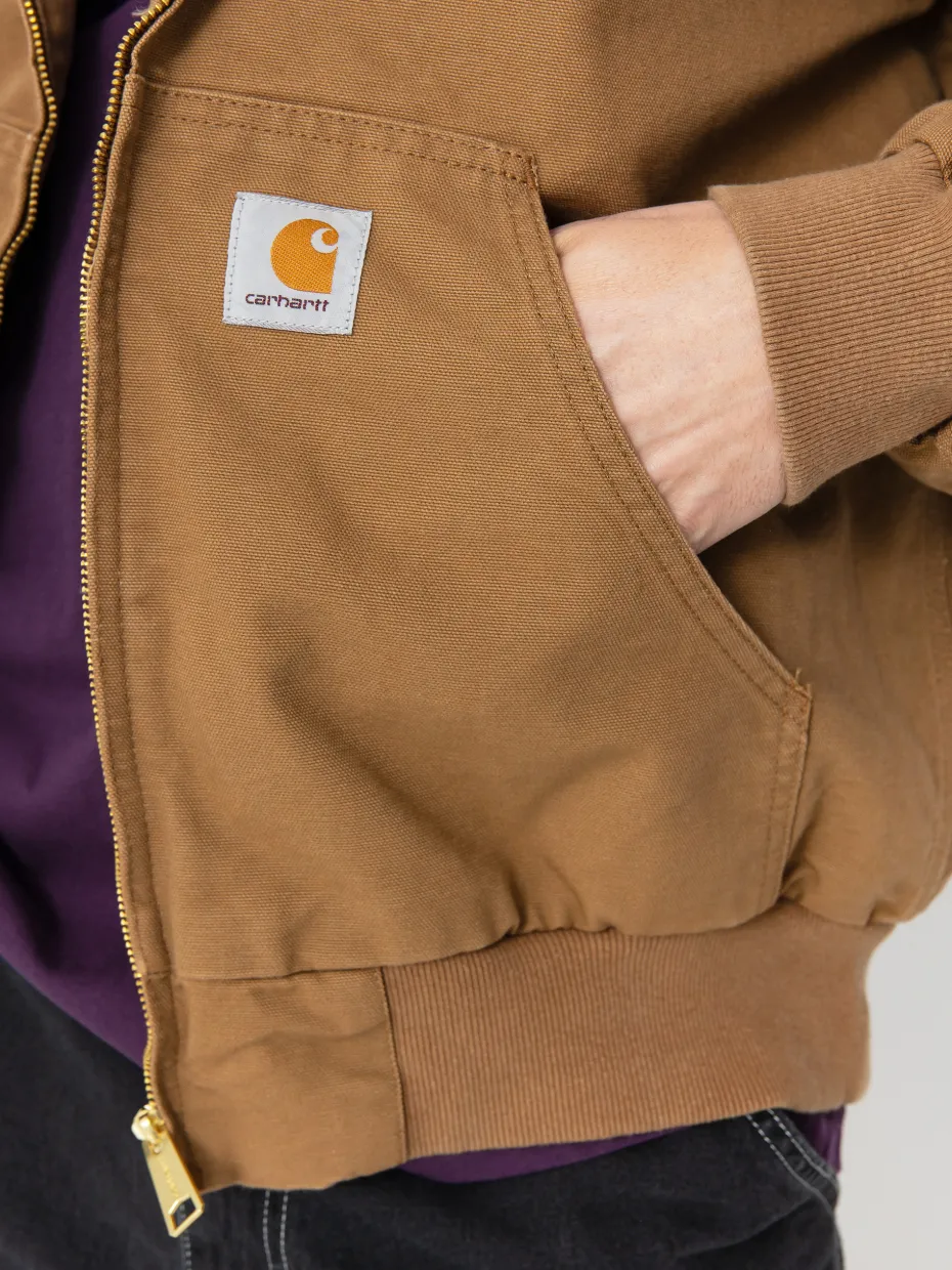 Carhartt WIP OG Active Jacket