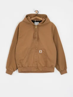 Carhartt WIP OG Active Jacket