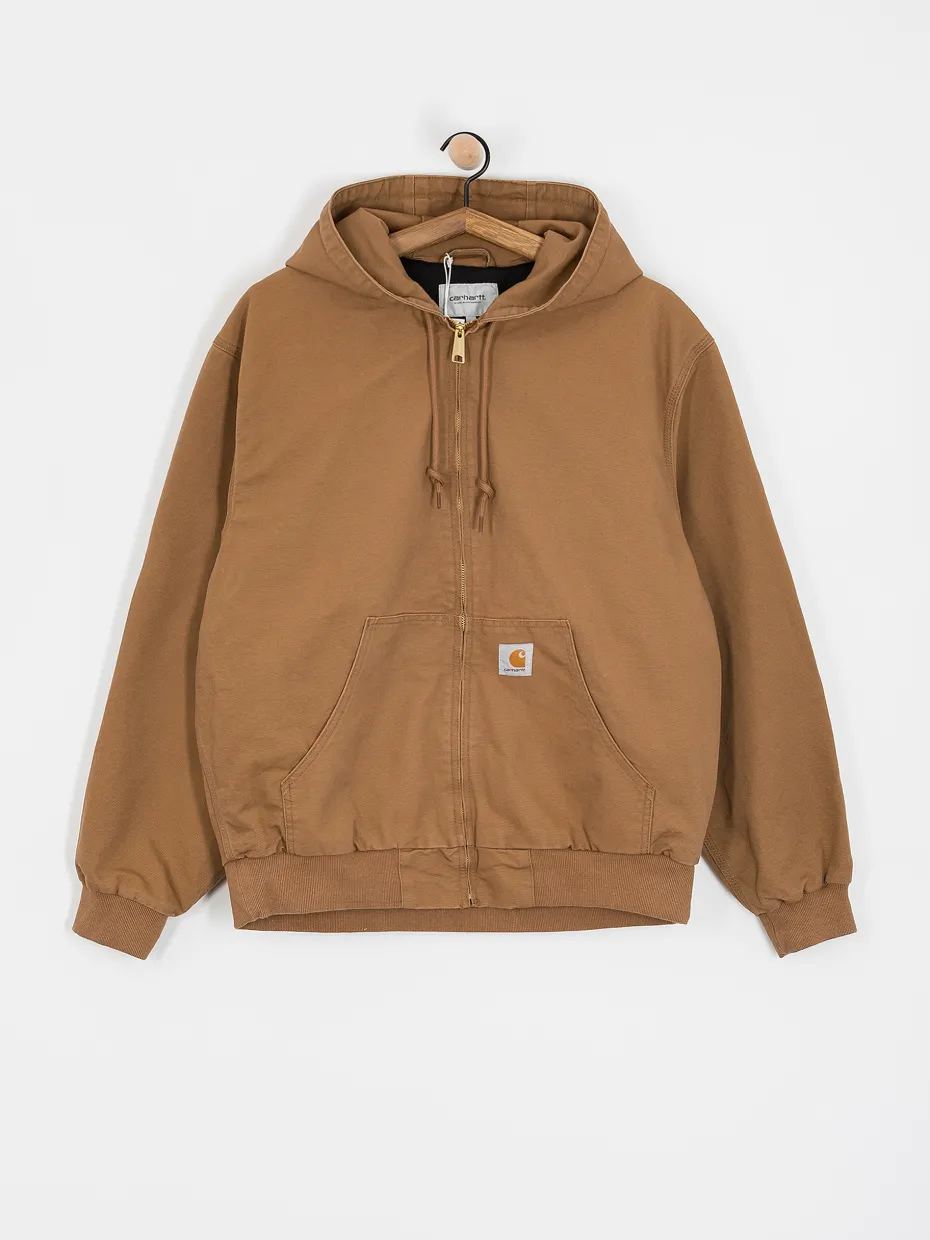 Carhartt WIP OG Active Jacket