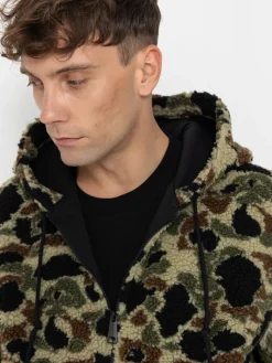 Carhartt WIP OG Active Liner Jacket