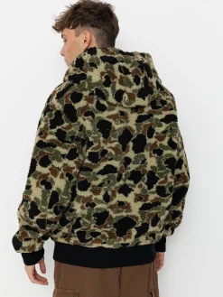 Carhartt WIP OG Active Liner Jacket