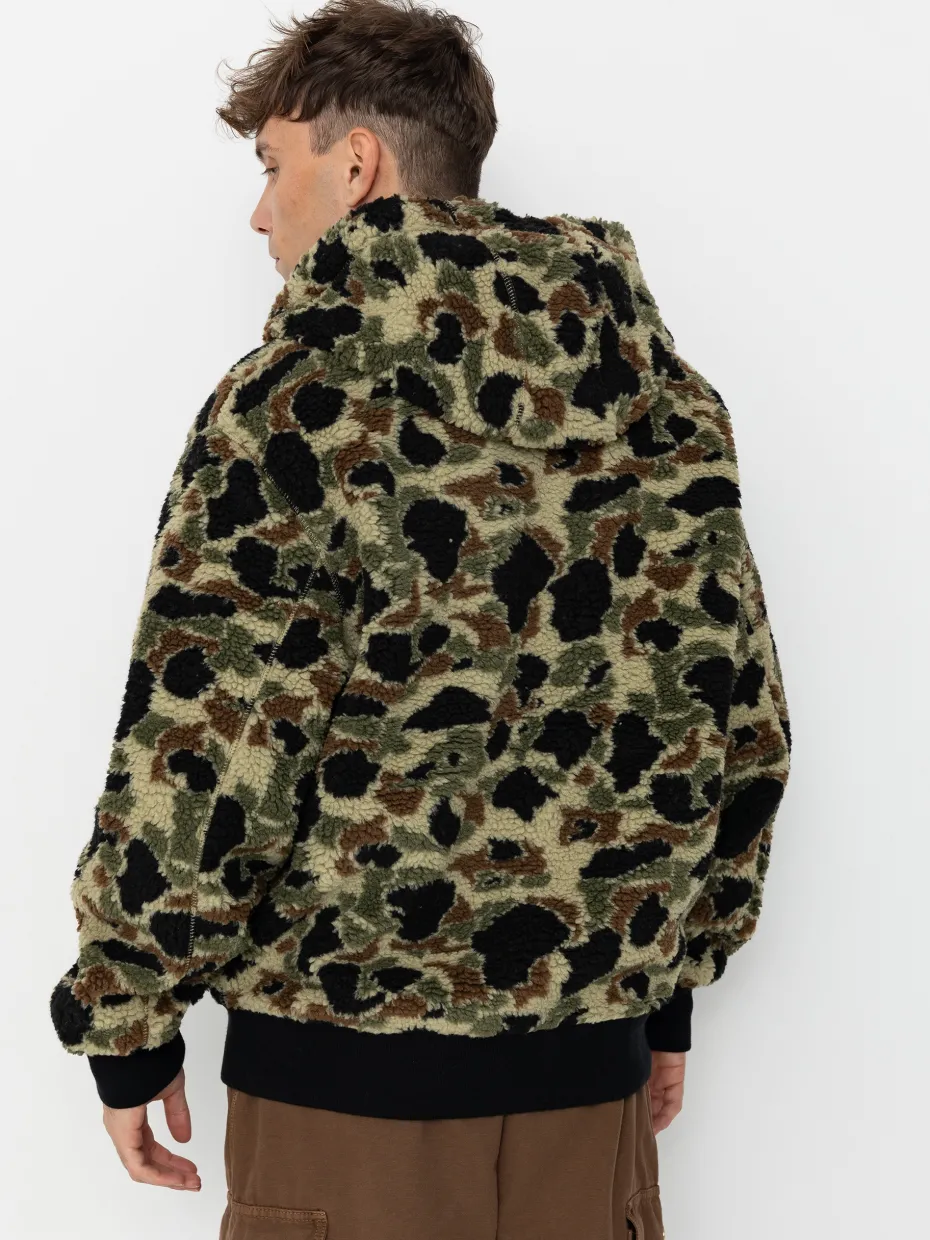 Carhartt WIP OG Active Liner Jacket