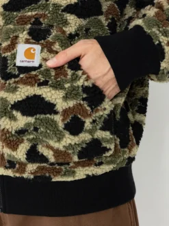 Carhartt WIP OG Active Liner Jacket