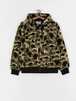 Carhartt WIP OG Active Liner Jacket