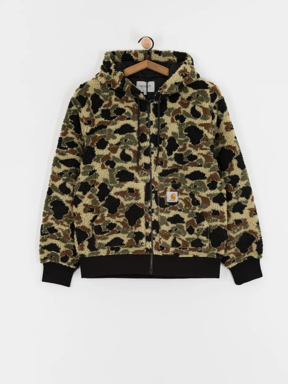 Carhartt WIP OG Active Liner Jacket