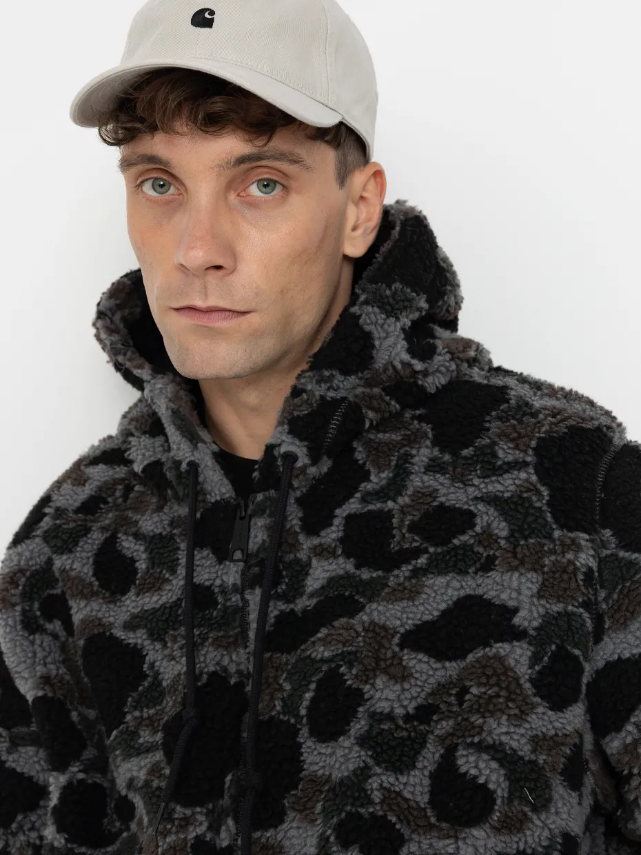 Carhartt WIP OG Active Liner Jacket