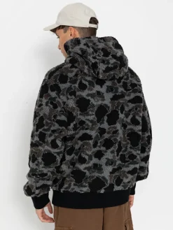 Carhartt WIP OG Active Liner Jacket