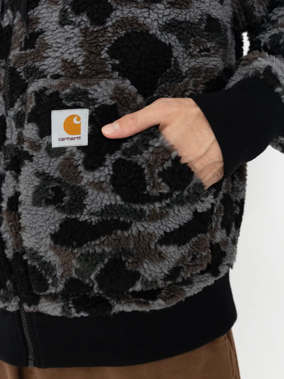 Carhartt WIP OG Active Liner Jacket