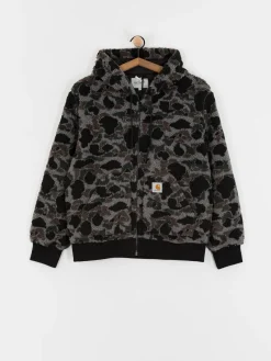 Carhartt WIP OG Active Liner Jacket