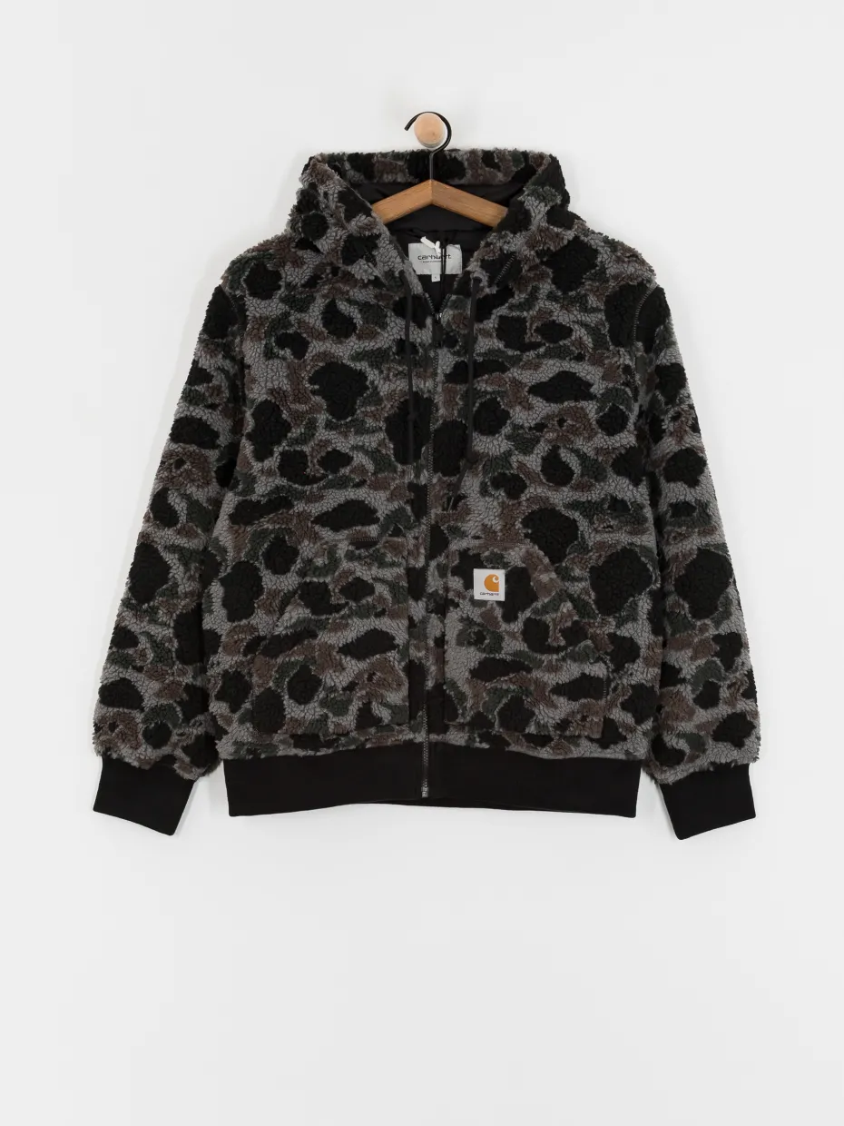 Carhartt WIP OG Active Liner Jacket