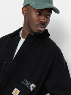Carhartt WIP OG Arcan Graphic Jacket