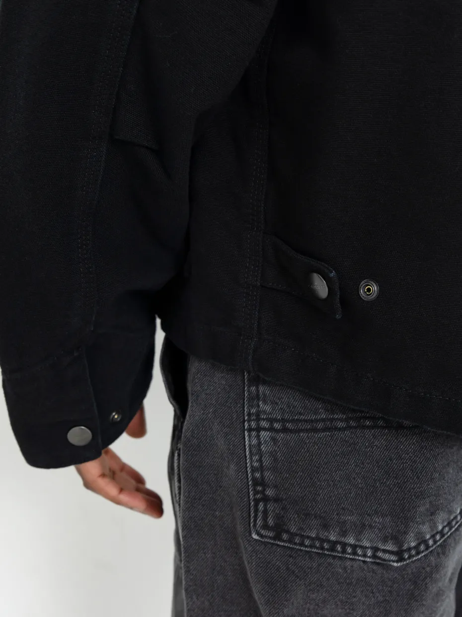 Carhartt WIP OG Arcan Graphic Jacket