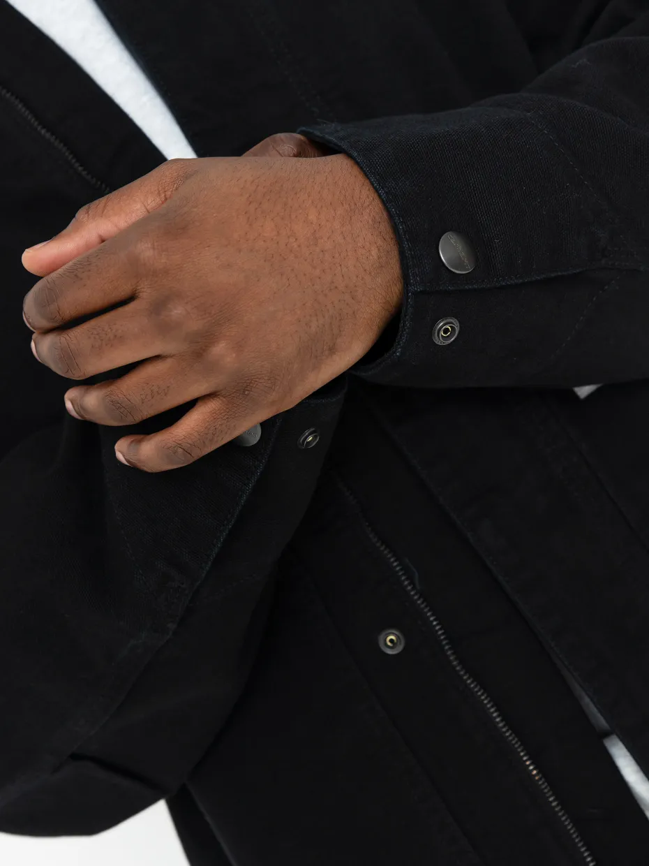Carhartt WIP OG Arcan Graphic Jacket