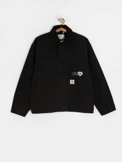 Carhartt WIP OG Arcan Graphic Jacket