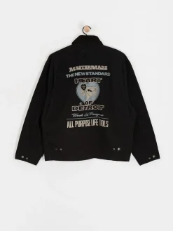 Carhartt WIP OG Arcan Graphic Jacket