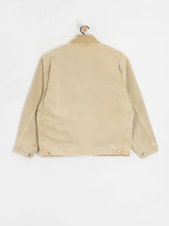 Carhartt WIP OG Detroit Jacket