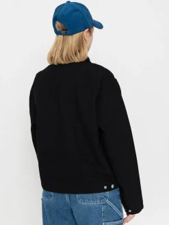 Carhartt WIP OG Detroit Wmn Jacket