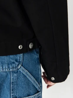 Carhartt WIP OG Detroit Wmn Jacket