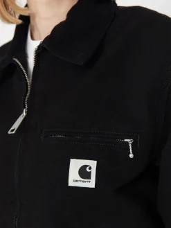 Carhartt WIP OG Detroit Wmn Jacket
