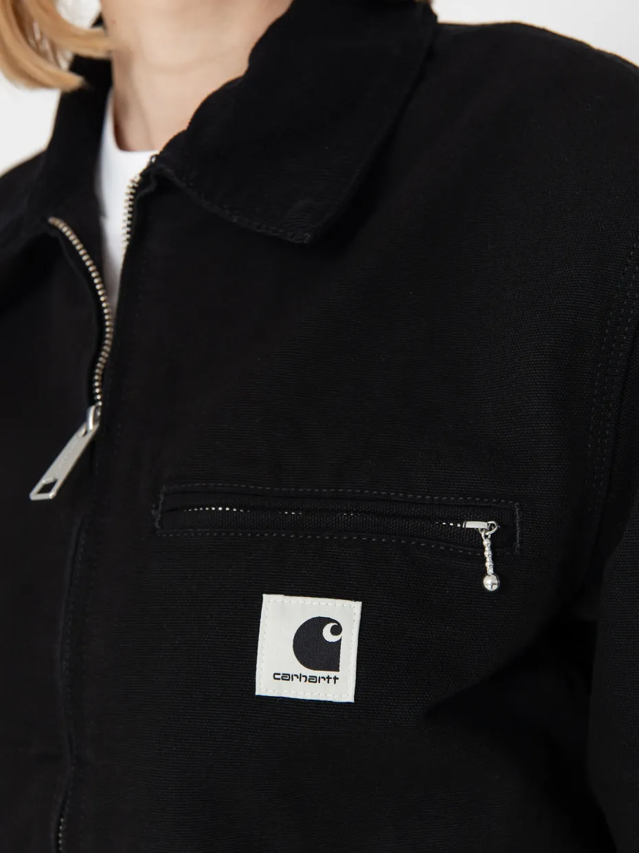 Carhartt WIP OG Detroit Wmn Jacket