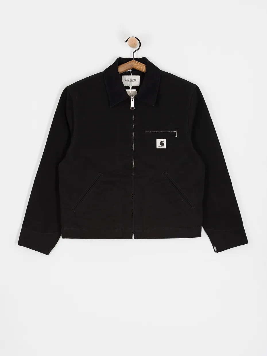 Carhartt WIP OG Detroit Wmn Jacket