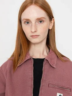 Carhartt WIP OG Detroit Wmn Jacket