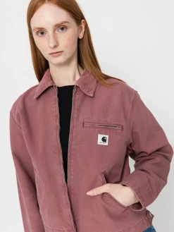 Carhartt WIP OG Detroit Wmn Jacket