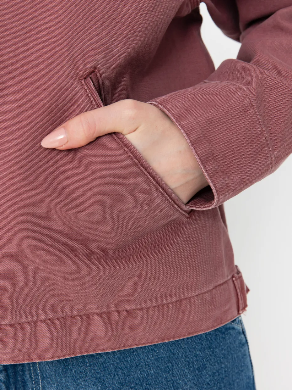 Carhartt WIP OG Detroit Wmn Jacket