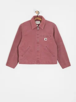 Carhartt WIP OG Detroit Wmn Jacket