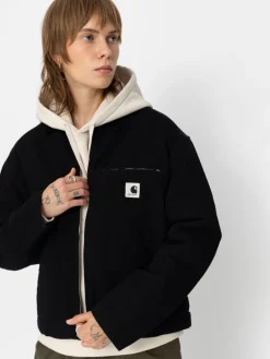 Carhartt WIP OG Detroit Wmn Jacket