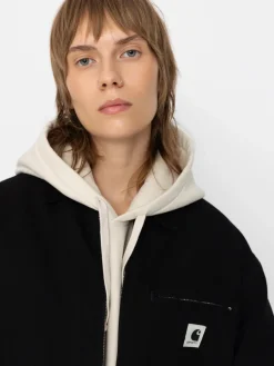 Carhartt WIP OG Detroit Wmn Jacket