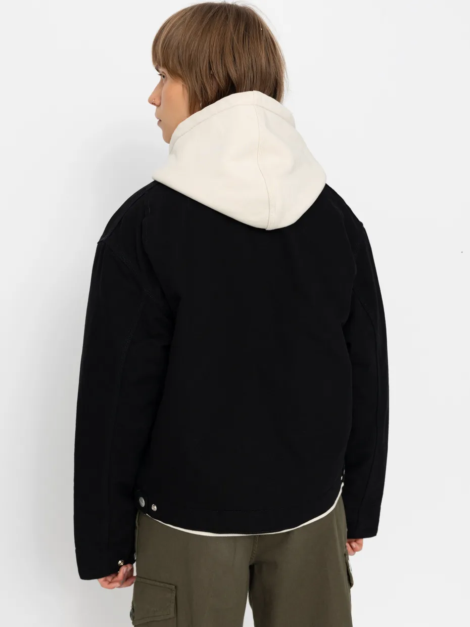 Carhartt WIP OG Detroit Wmn Jacket