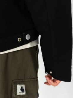 Carhartt WIP OG Detroit Wmn Jacket