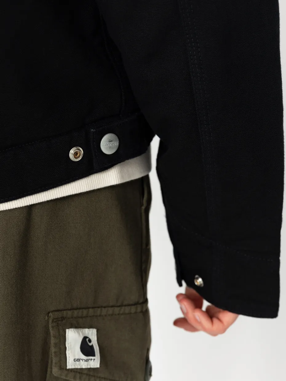 Carhartt WIP OG Detroit Wmn Jacket