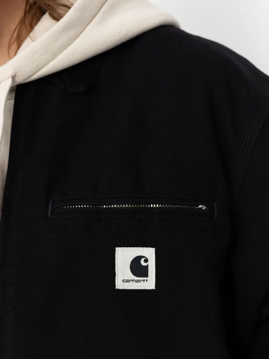 Carhartt WIP OG Detroit Wmn Jacket