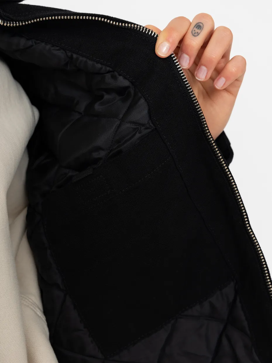 Carhartt WIP OG Detroit Wmn Jacket