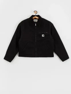 Carhartt WIP OG Detroit Wmn Jacket