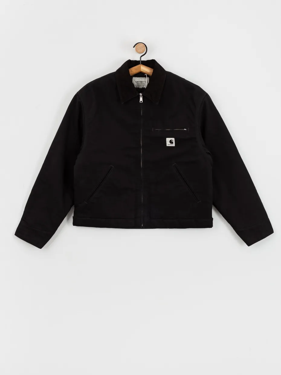Carhartt WIP OG Detroit Wmn Jacket