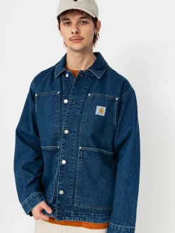 Carhartt WIP OG Double Front Jacket