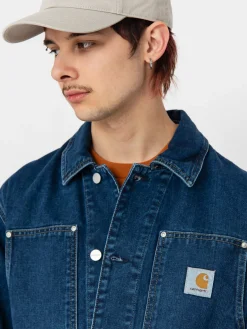 Carhartt WIP OG Double Front Jacket