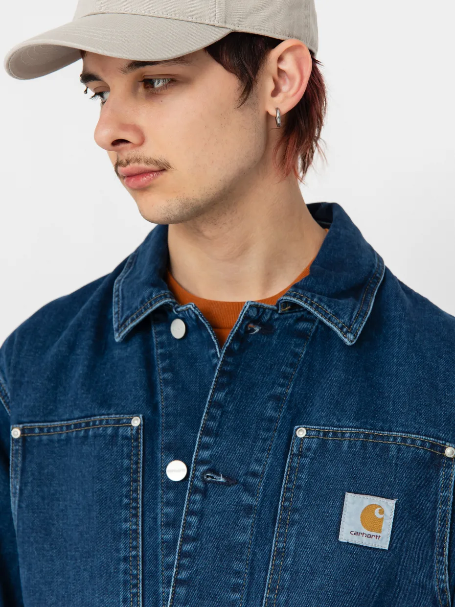 Carhartt WIP OG Double Front Jacket