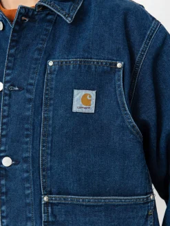 Carhartt WIP OG Double Front Jacket