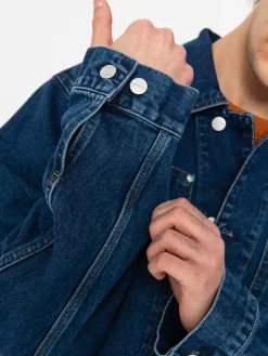 Carhartt WIP OG Double Front Jacket