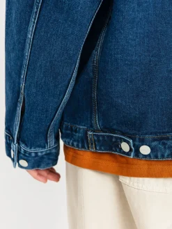 Carhartt WIP OG Double Front Jacket