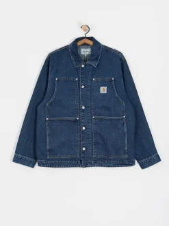 Carhartt WIP OG Double Front Jacket
