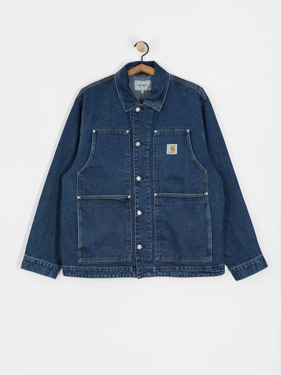 Carhartt WIP OG Double Front Jacket