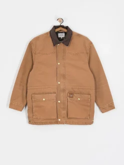 Carhartt WIP OG Santa Fe Coat Jacket
