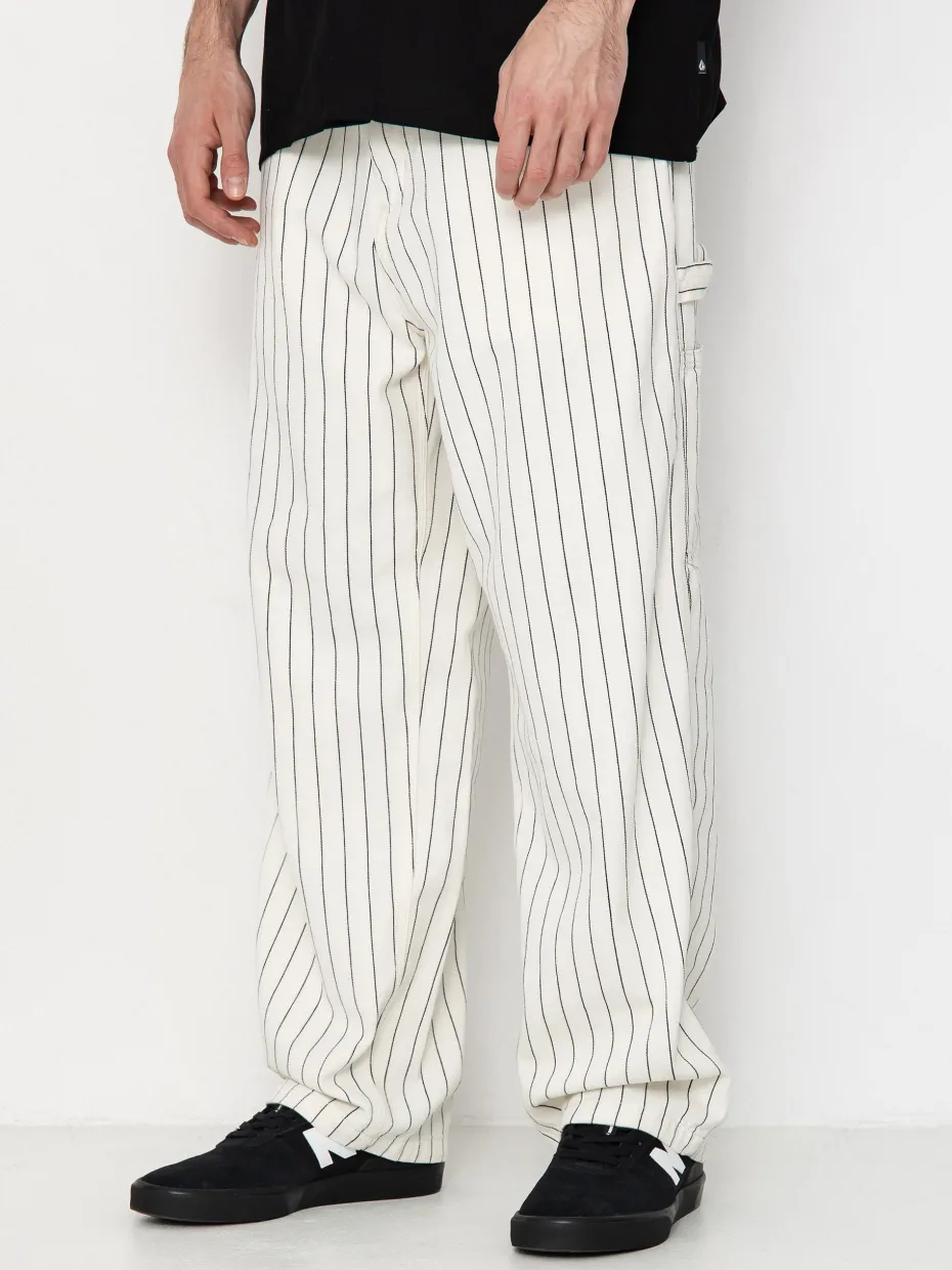 Carhartt WIP OG Single Knee Pants