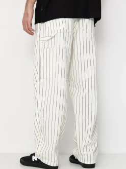 Carhartt WIP OG Single Knee Pants